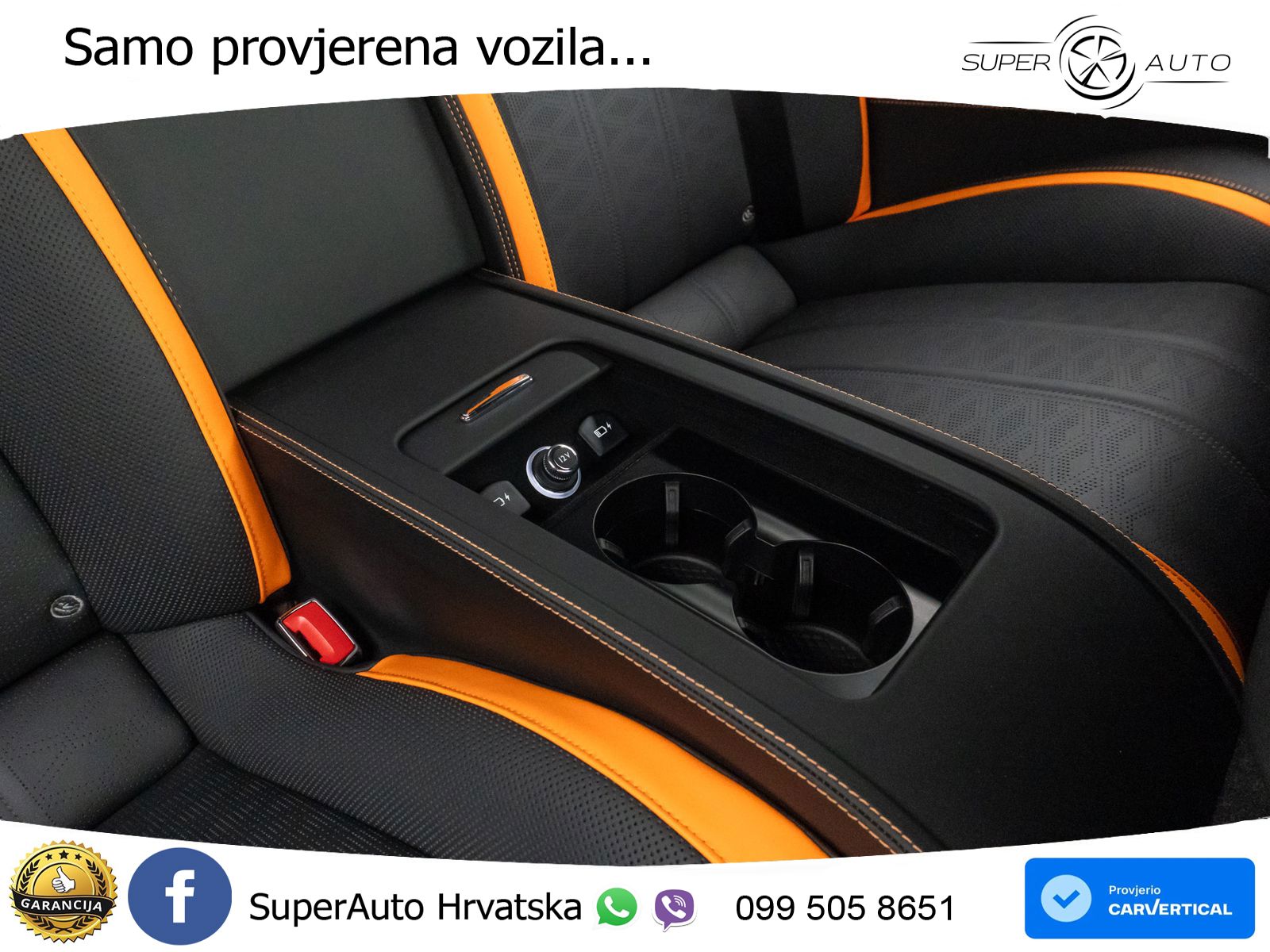 Bentley Continental GT IV 4.0 V8 TFSi (782 KS) AWD DCT LED+GR SJED+ACC