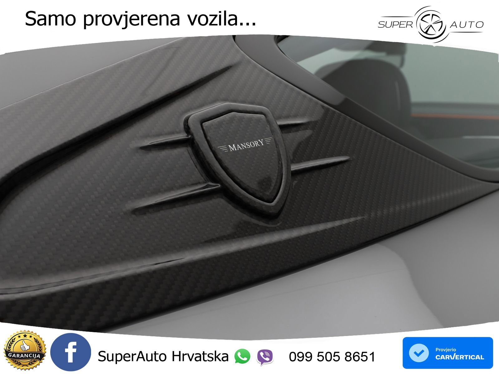 Bentley Continental GT IV 4.0 V8 TFSi (782 KS) AWD DCT LED+GR SJED+ACC