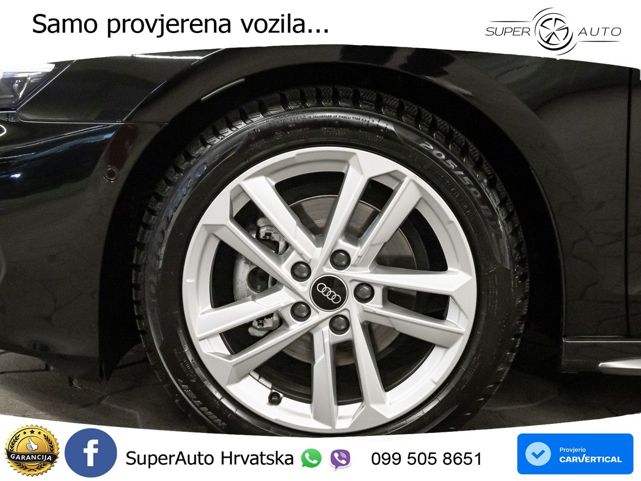 Audi A3 35 TFSI (150 KS) S tronic S line LED+GR SJED+ACC