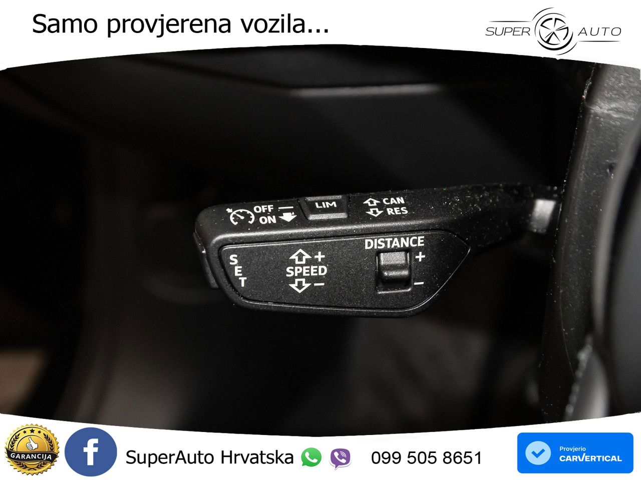 Audi A3 35 TFSI (150 KS) S tronic S line LED+GR SJED+ACC