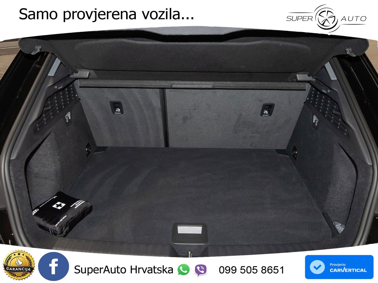 Audi A3 35 TFSI (150 KS) S tronic S line LED+GR SJED+ACC