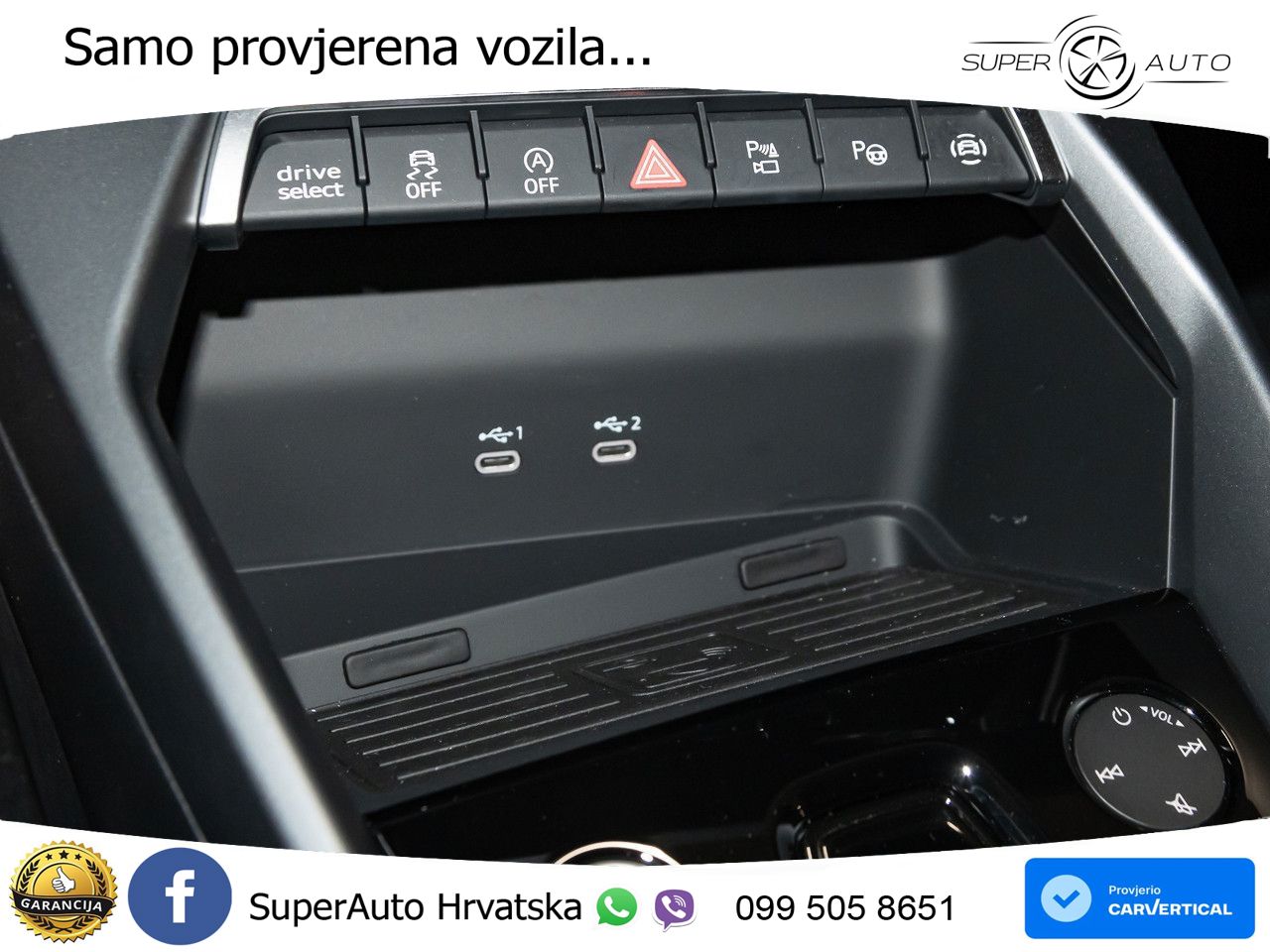 Audi A3 35 TFSI (150 KS) S tronic S line LED+GR SJED+ACC