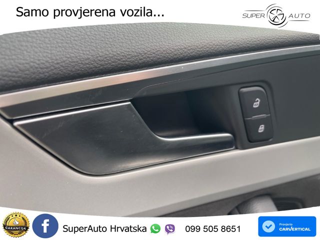 Audi A5 Sportback 40 TDI (204 KS) quattro S tronic S line MATRIX+GR SJED+KAM