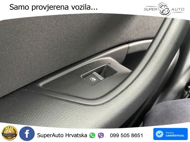 Audi A5 Sportback 40 TDI (204 KS) quattro S tronic S line MATRIX+GR SJED+KAM