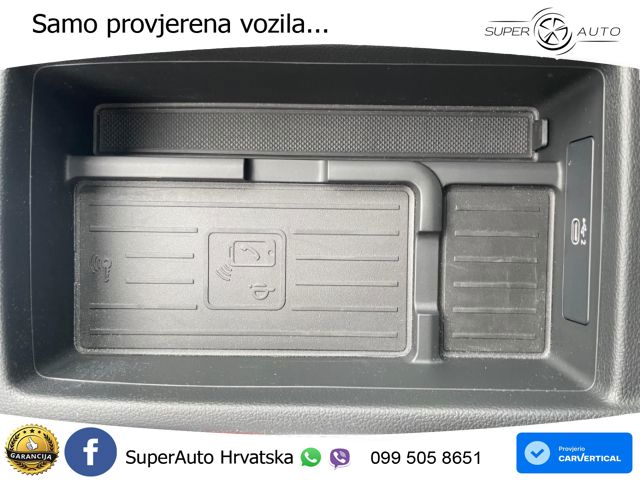 Audi A5 Sportback 40 TDI (204 KS) quattro S tronic S line MATRIX+GR SJED+KAM