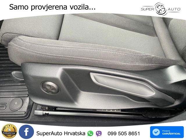 Audi A5 Sportback 40 TDI (204 KS) quattro S tronic S line MATRIX+GR SJED+KAM