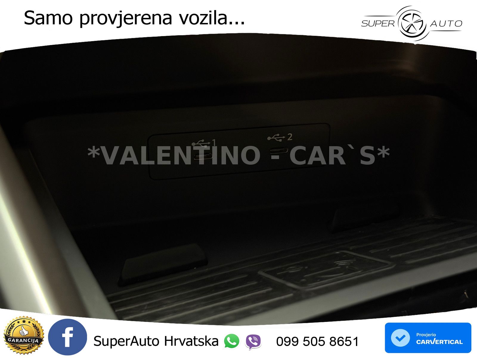 Audi A3 40 TDI (200 KS) quattro S tronic S line MATRIX+GR SJED+KAM