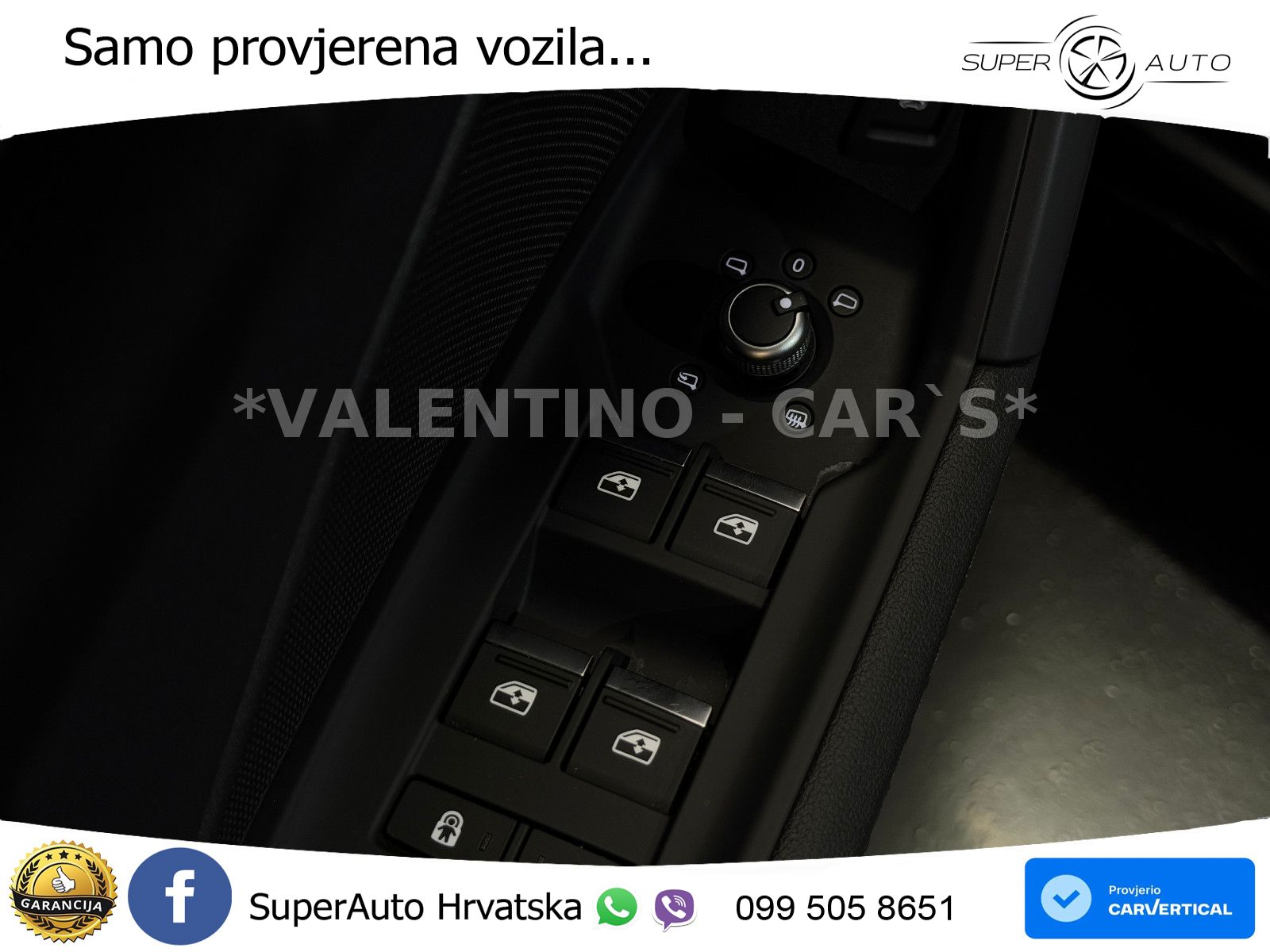 Audi A3 40 TDI (200 KS) quattro S tronic S line MATRIX+GR SJED+KAM
