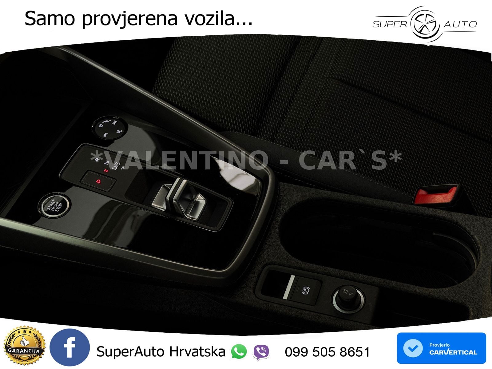 Audi A3 40 TDI (200 KS) quattro S tronic S line MATRIX+GR SJED+KAM
