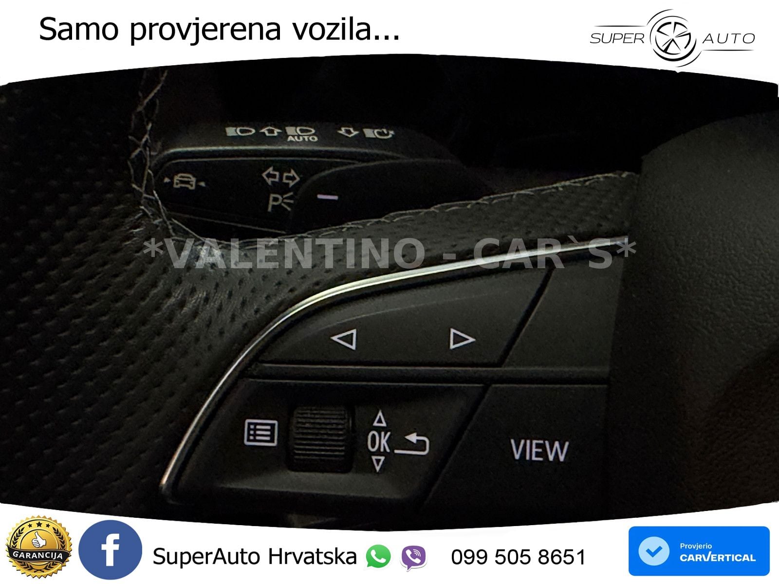 Audi A3 40 TDI (200 KS) quattro S tronic S line MATRIX+GR SJED+KAM