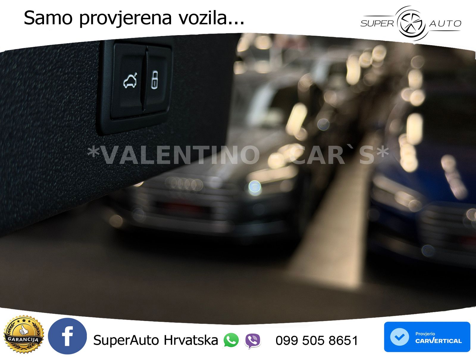 Audi A3 40 TDI (200 KS) quattro S tronic S line MATRIX+GR SJED+KAM