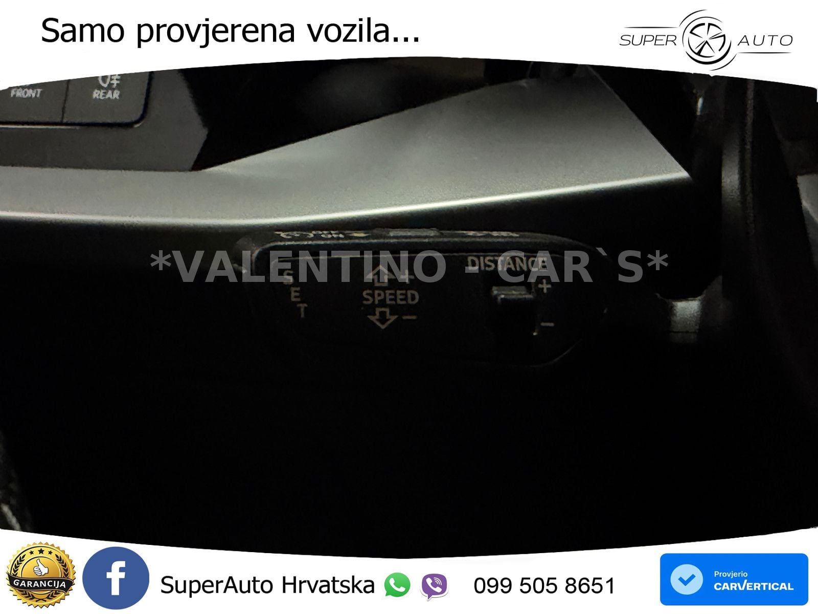 Audi A3 40 TDI (200 KS) quattro S tronic S line MATRIX+GR SJED+KAM