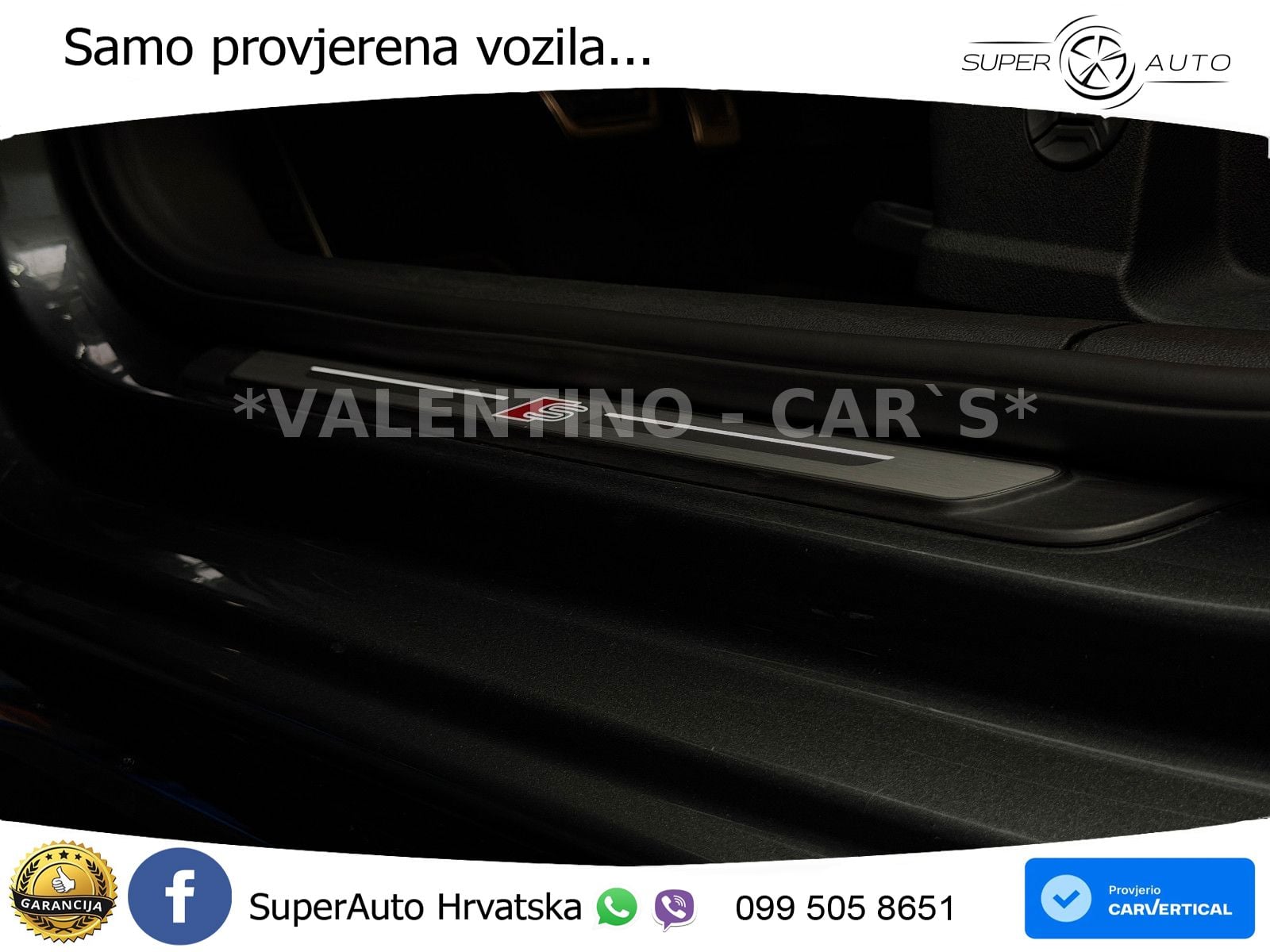 Audi A3 40 TDI (200 KS) quattro S tronic S line MATRIX+GR SJED+KAM