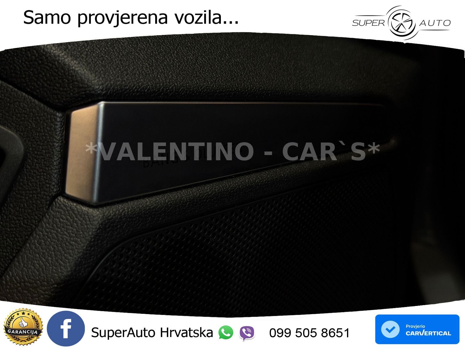 Audi A3 40 TDI (200 KS) quattro S tronic S line MATRIX+GR SJED+KAM
