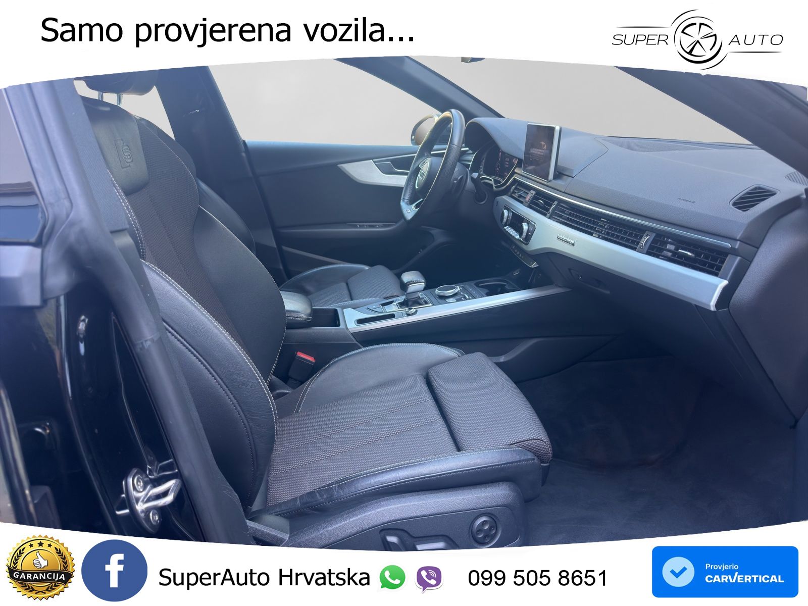 Audi A5 Sportback 45 TFSI (245 KS) quattro ultra S tronic S line MATRIX+GR SJED+KAM