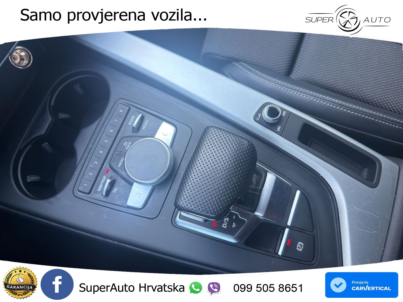 Audi A5 Sportback 45 TFSI (245 KS) quattro ultra S tronic S line MATRIX+GR SJED+KAM