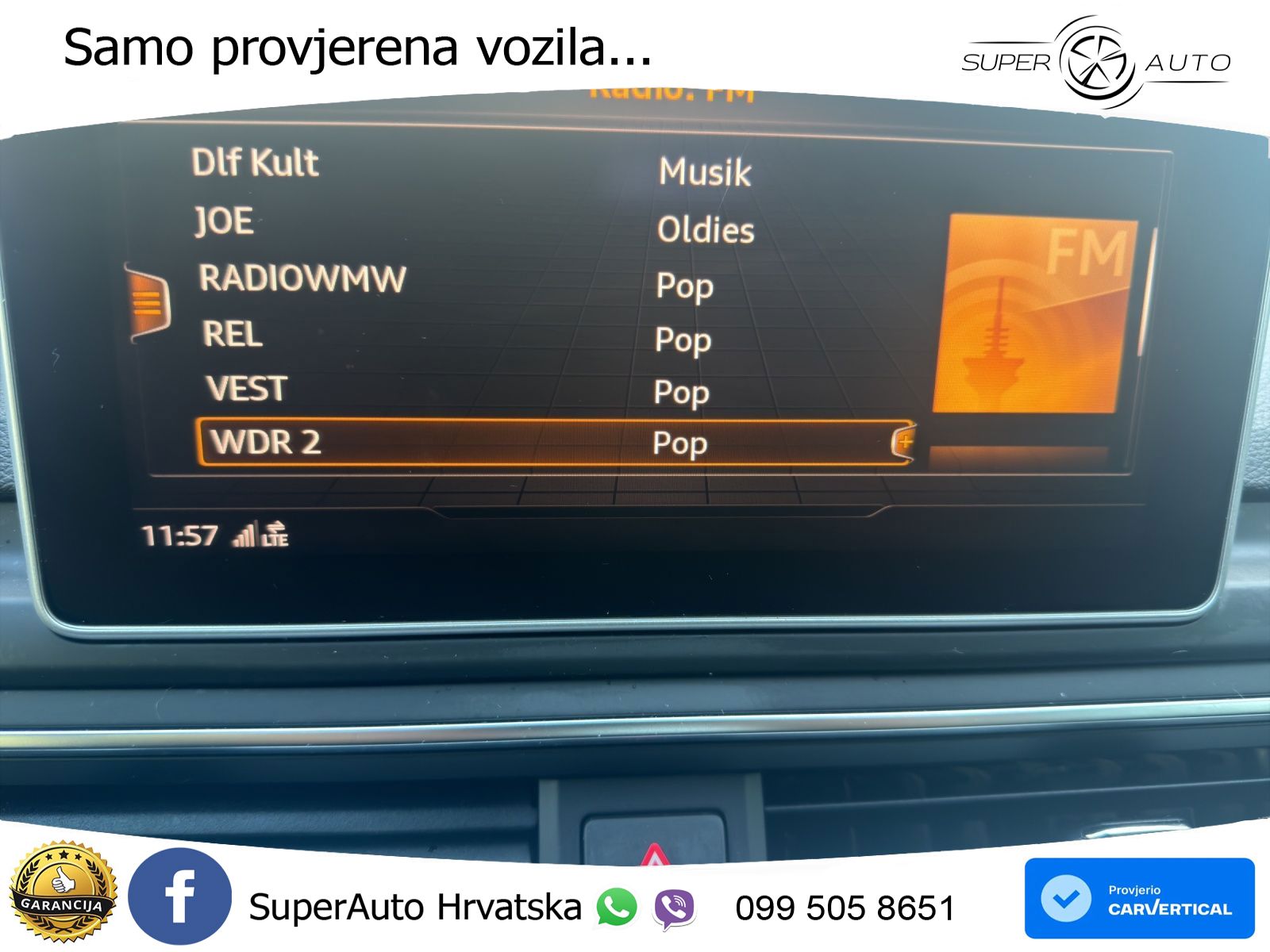 Audi A5 Sportback 45 TFSI (245 KS) quattro ultra S tronic S line MATRIX+GR SJED+KAM