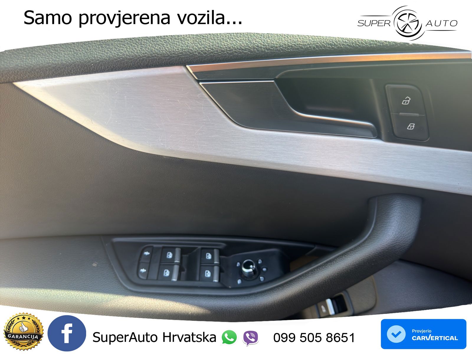 Audi A5 Sportback 45 TFSI (245 KS) quattro ultra S tronic S line MATRIX+GR SJED+KAM