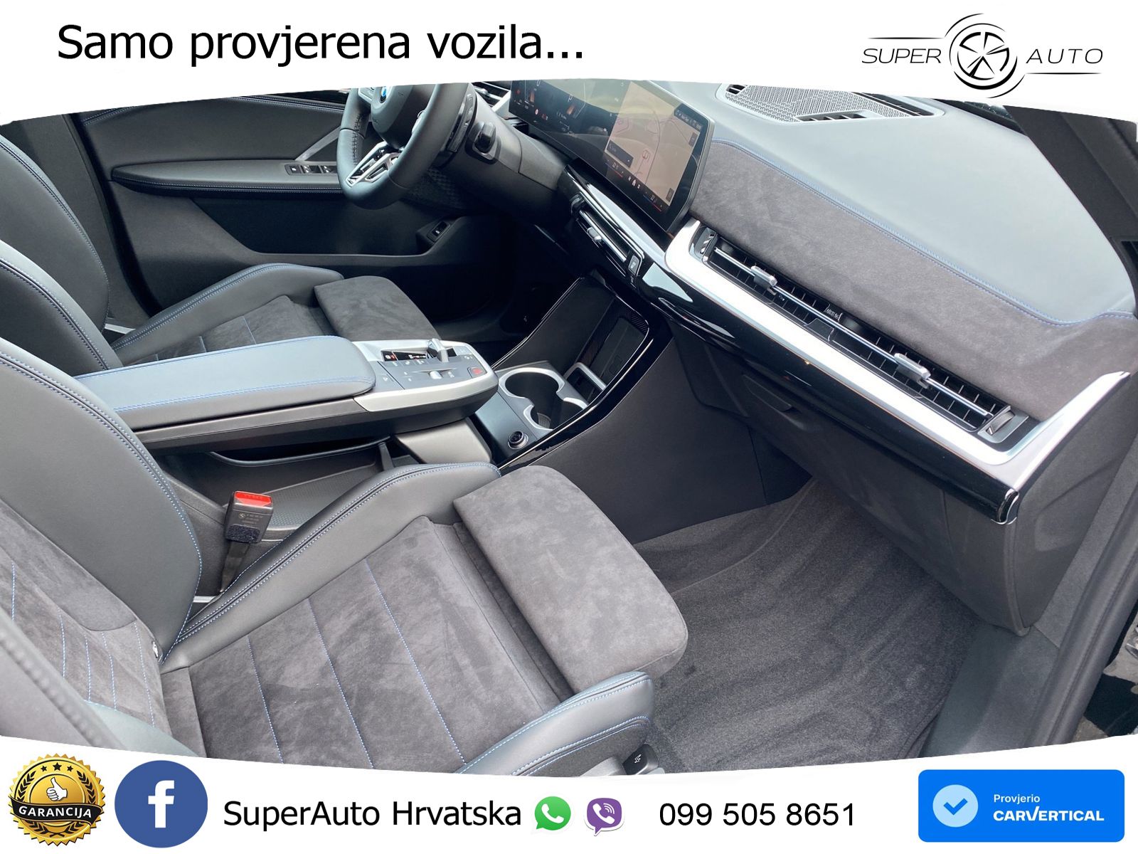 BMW X1 18d (150 KS) sDrive Steptronic M Sport