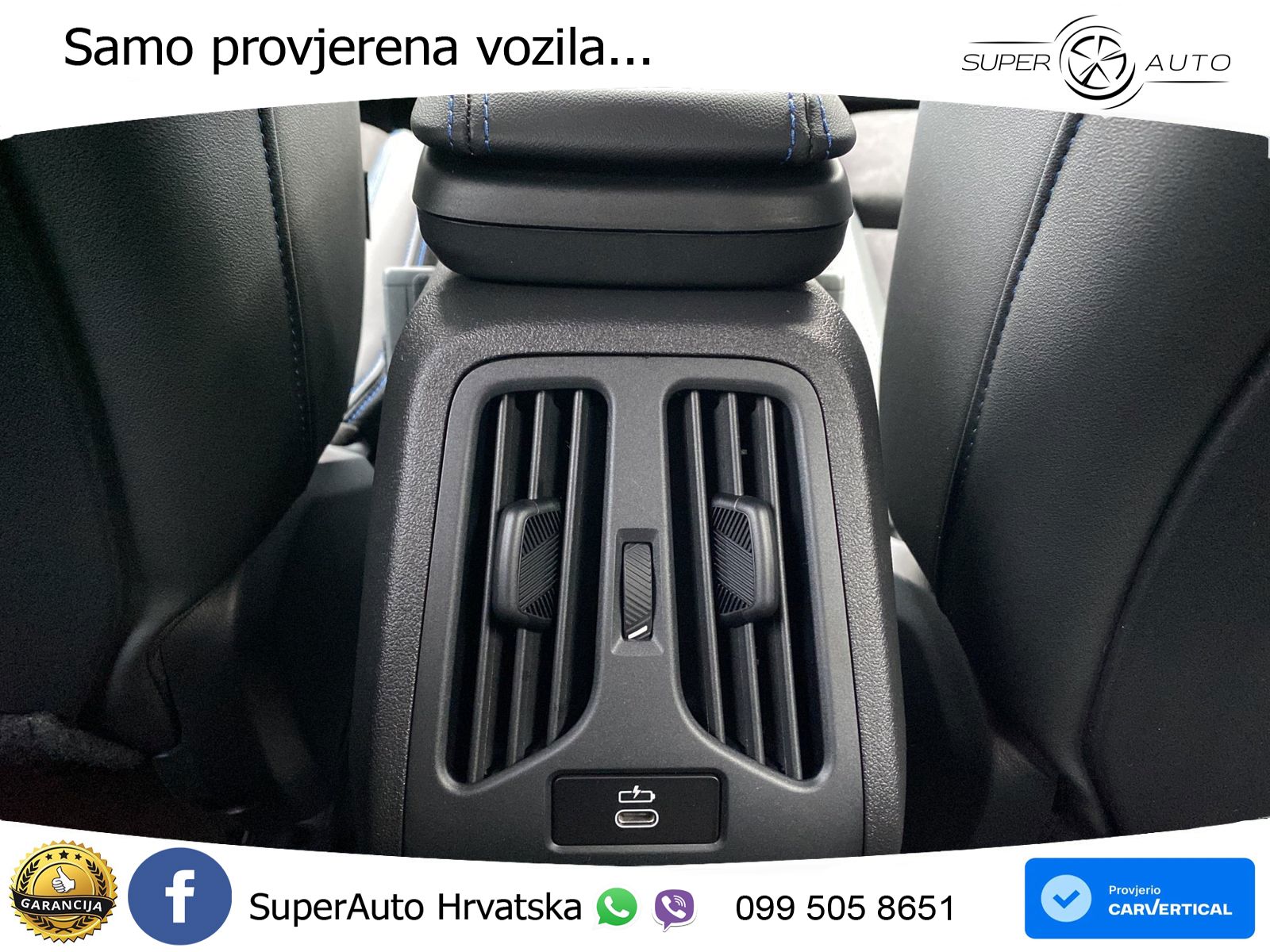 BMW X1 18d (150 KS) sDrive Steptronic M Sport