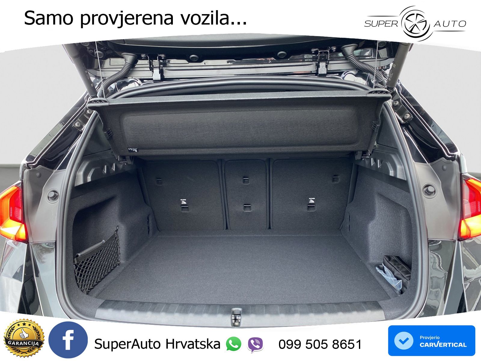 BMW X1 18d (150 KS) sDrive Steptronic M Sport