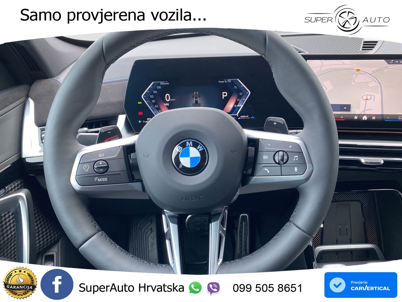 BMW X1 18d (150 KS) sDrive Steptronic M Sport