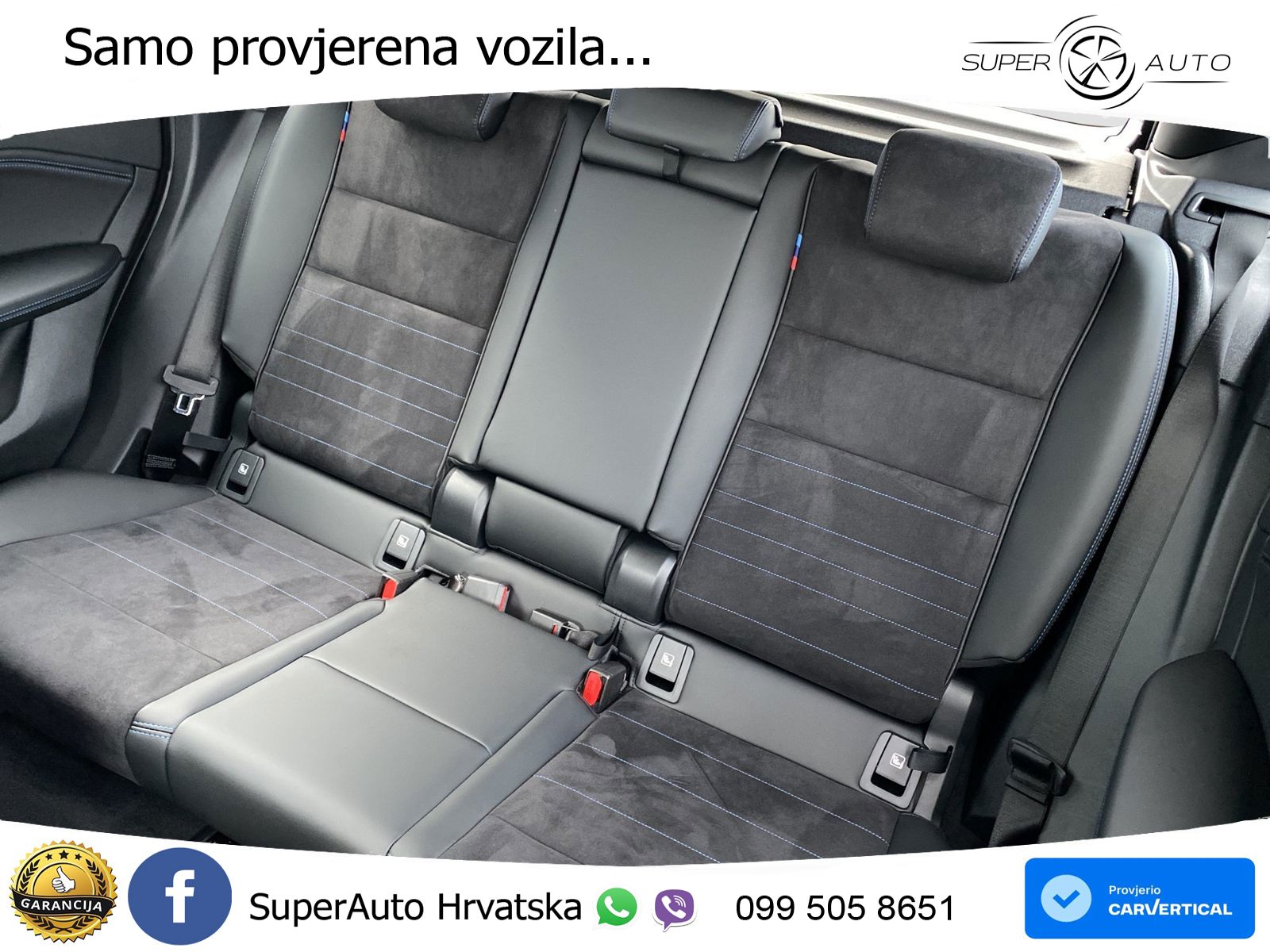 BMW X1 18d (150 KS) sDrive Steptronic M Sport