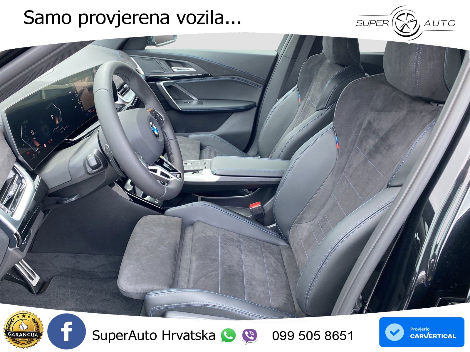 BMW X1 18d (150 KS) sDrive Steptronic M Sport