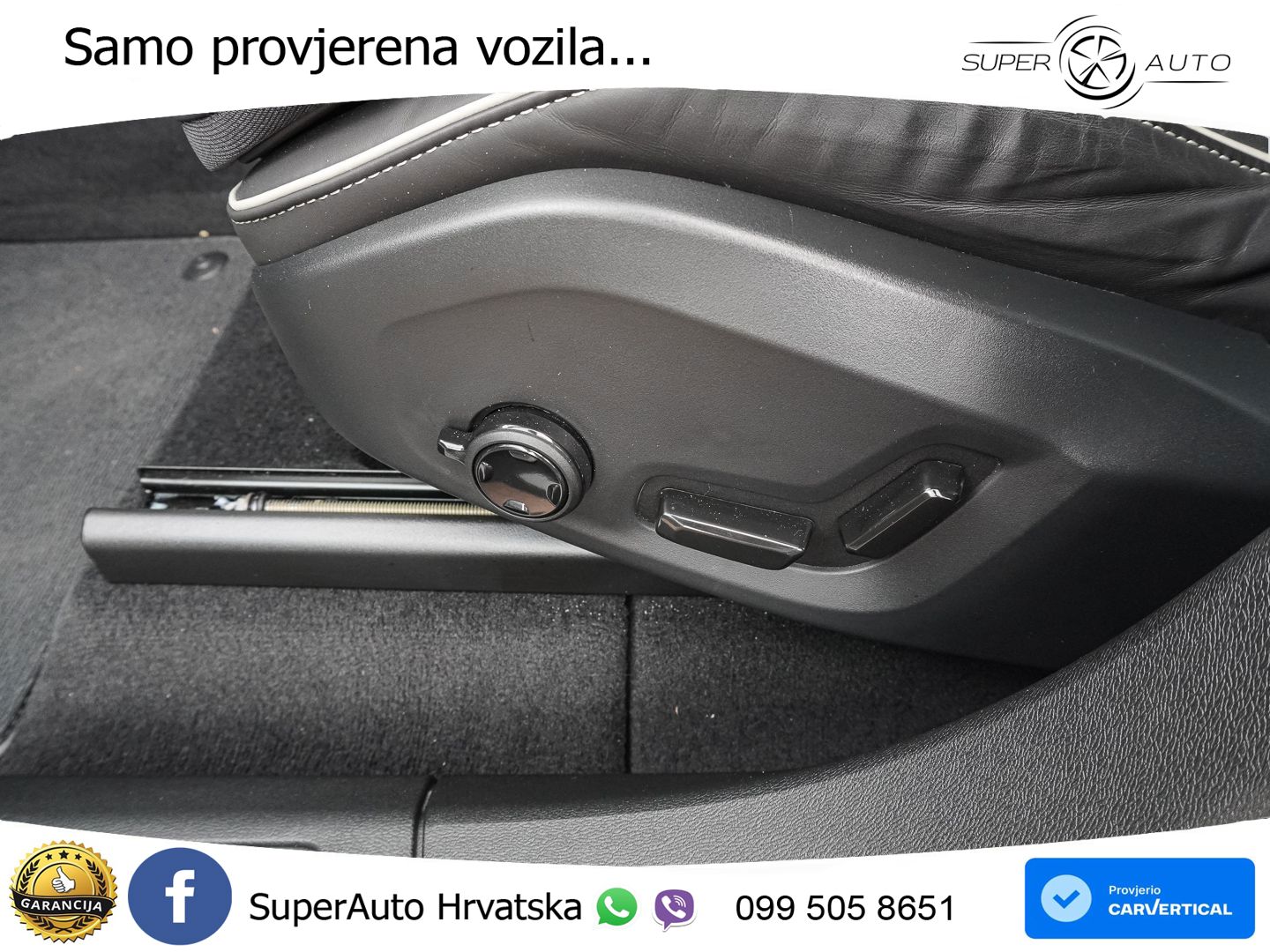 Volvo XC60 B4 Diesel FWD Geartronic