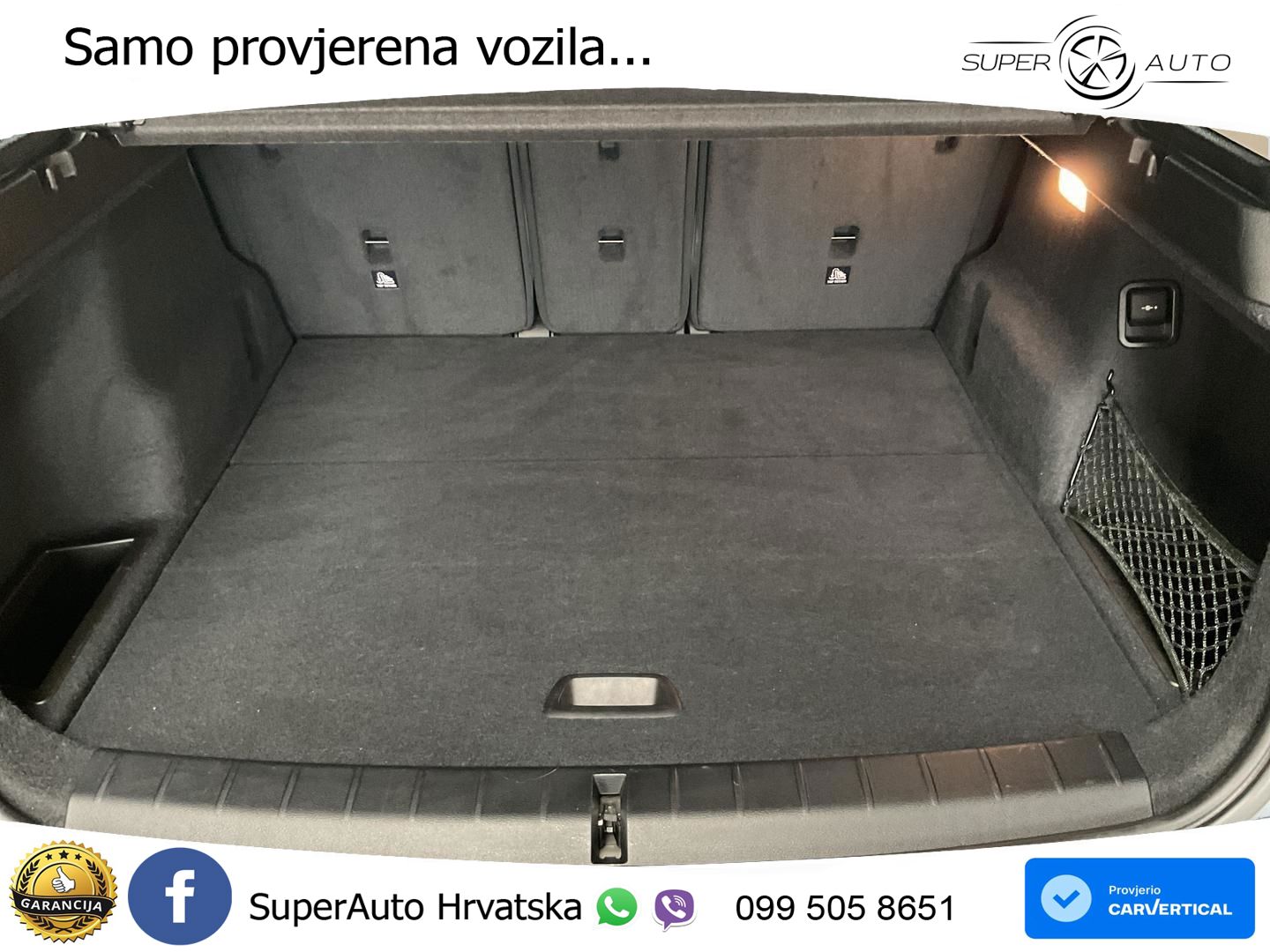 BMW X1 20i (192 KS) xDrive Steptronic