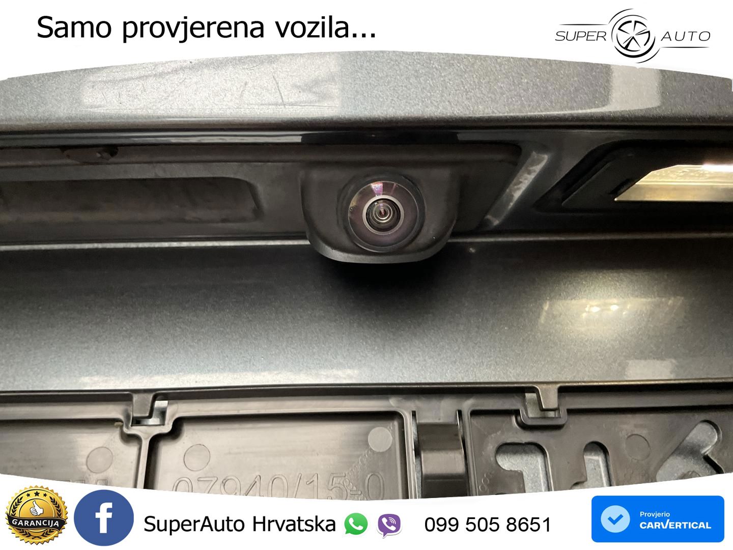 BMW X1 20i (192 KS) xDrive Steptronic
