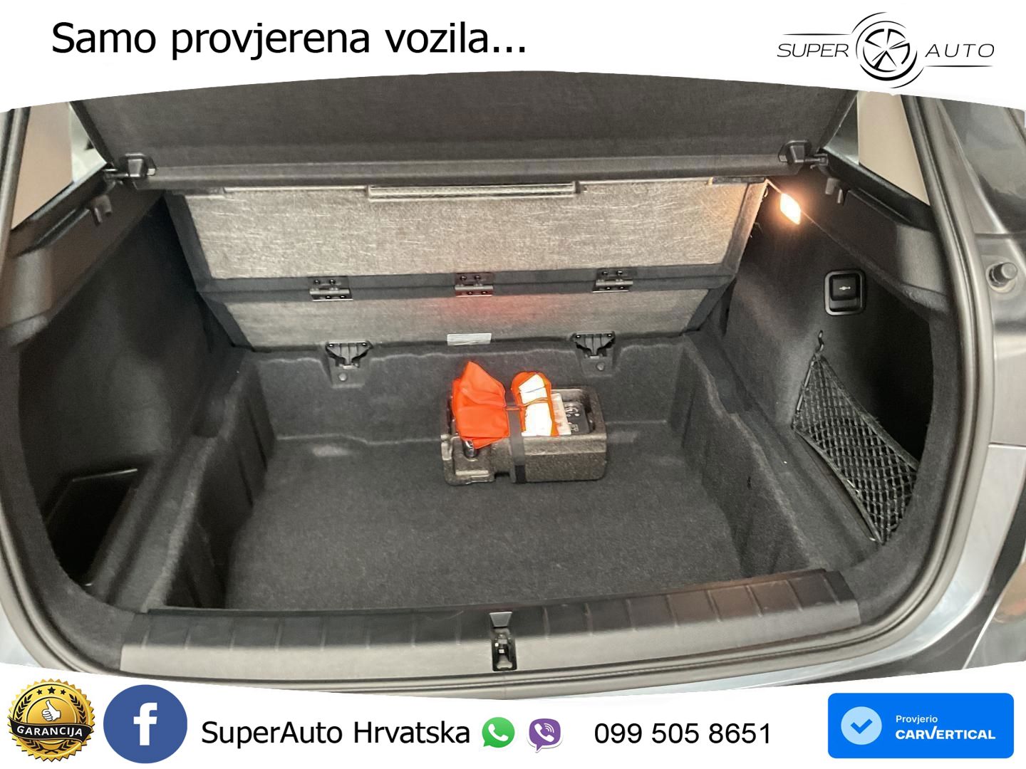 BMW X1 20i (192 KS) xDrive Steptronic