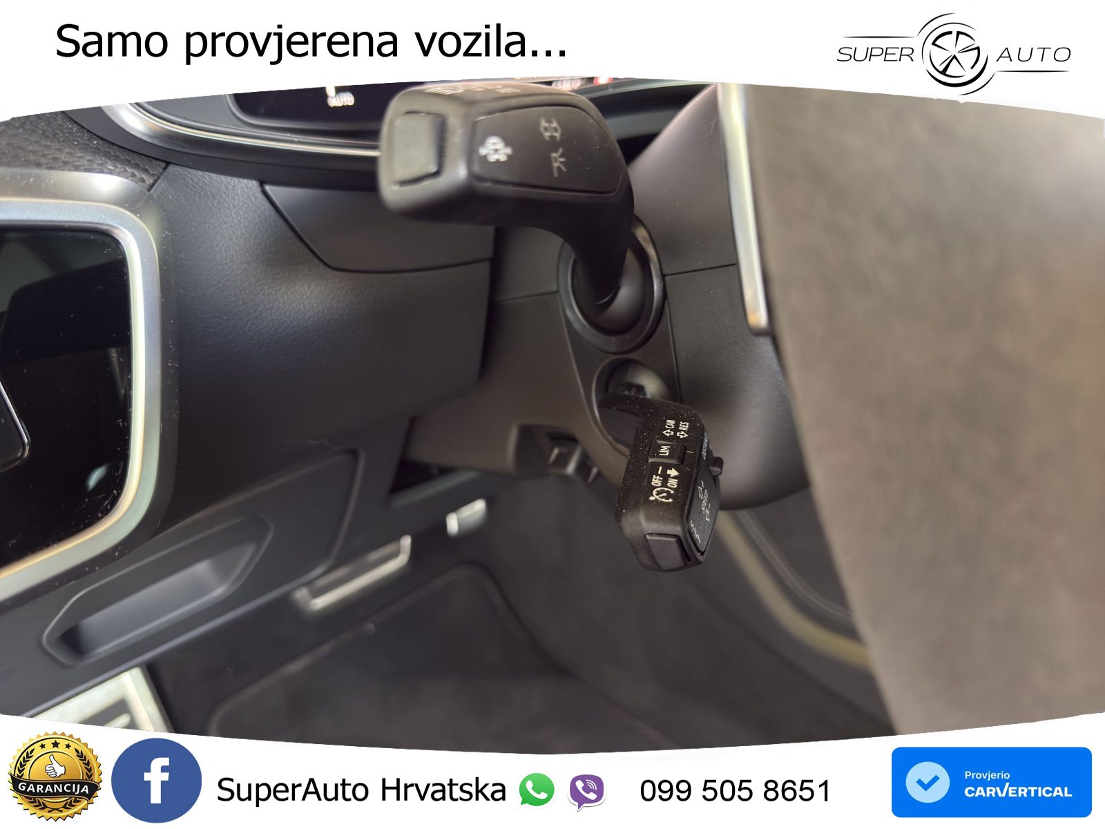 Audi RS6 Avant 4.0 TFSI V8 (600 KS) quattro Tiptronic LED+GR SJED+ACC