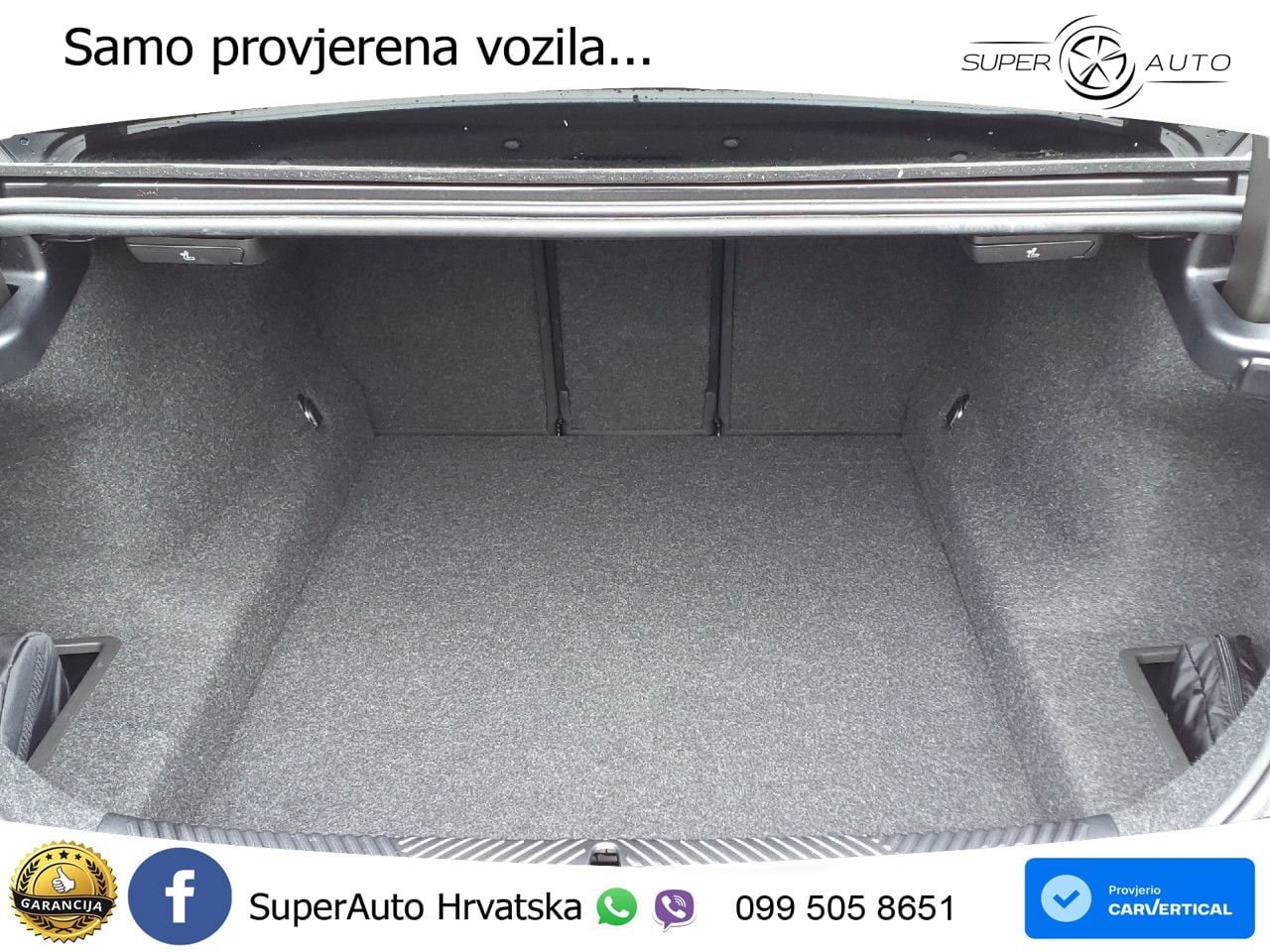 BMW 520d (197 KS) Steptronic M Sport ACC+HEAD+4xGR SJED+360+PANO