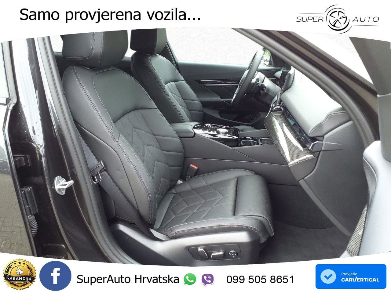 BMW 520d (197 KS) Steptronic M Sport ACC+HEAD+4xGR SJED+360+PANO