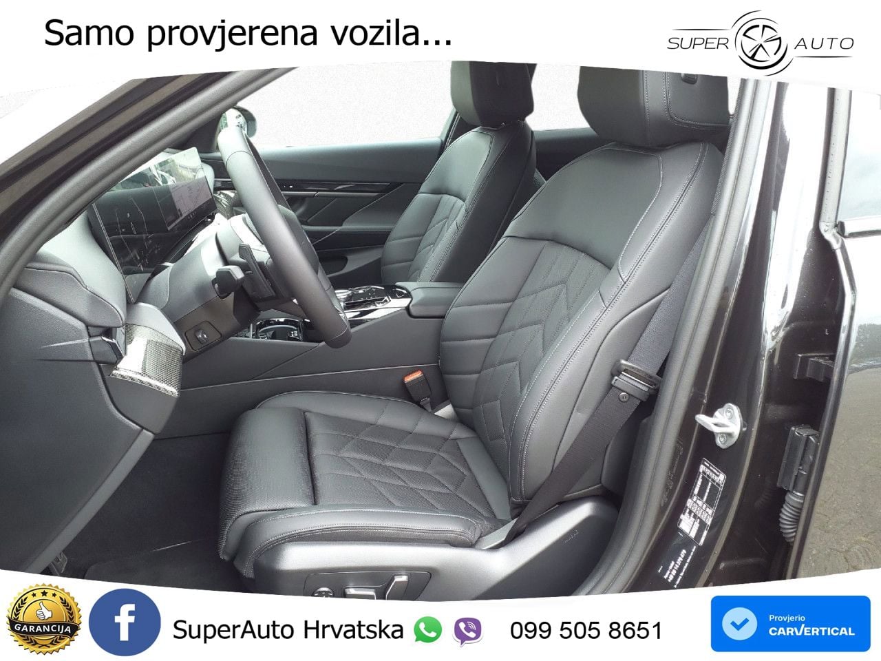BMW 520d (197 KS) Steptronic M Sport ACC+HEAD+4xGR SJED+360+PANO