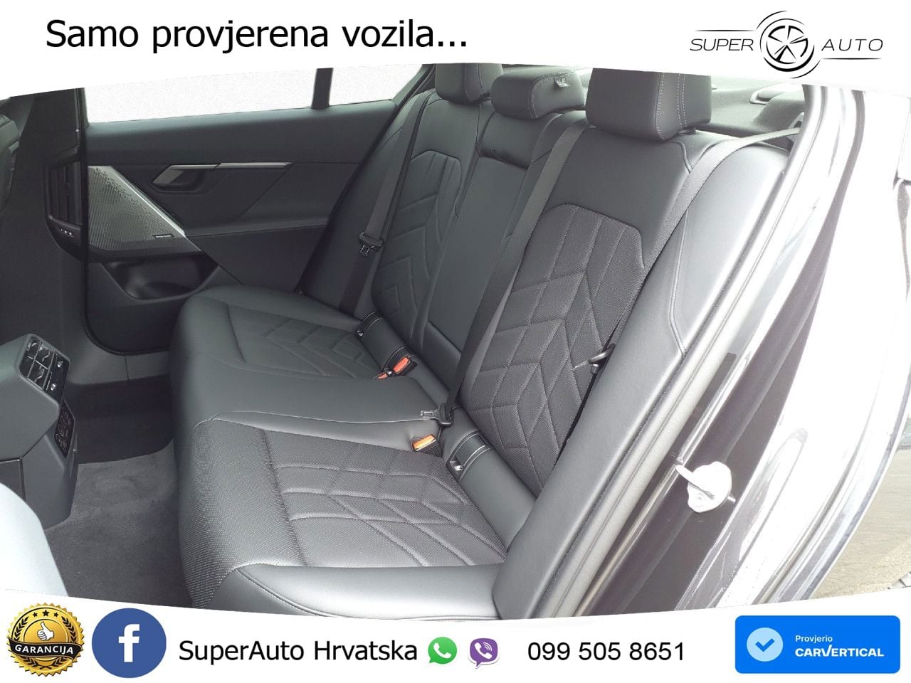 BMW 520d (197 KS) Steptronic M Sport ACC+HEAD+4xGR SJED+360+PANO