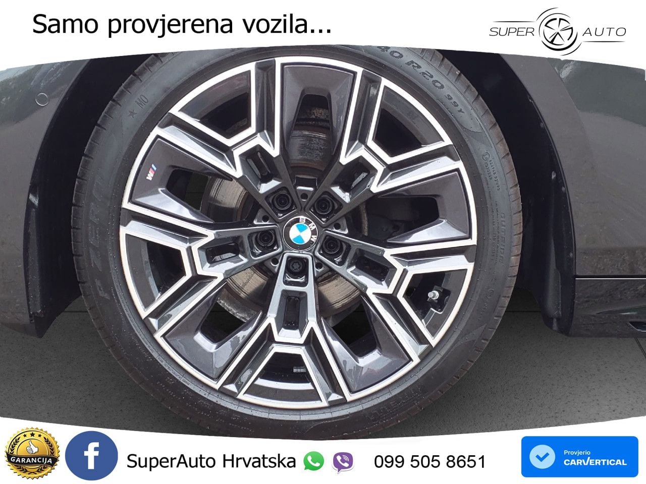 BMW 520d (197 KS) Steptronic M Sport ACC+HEAD+4xGR SJED+360+PANO