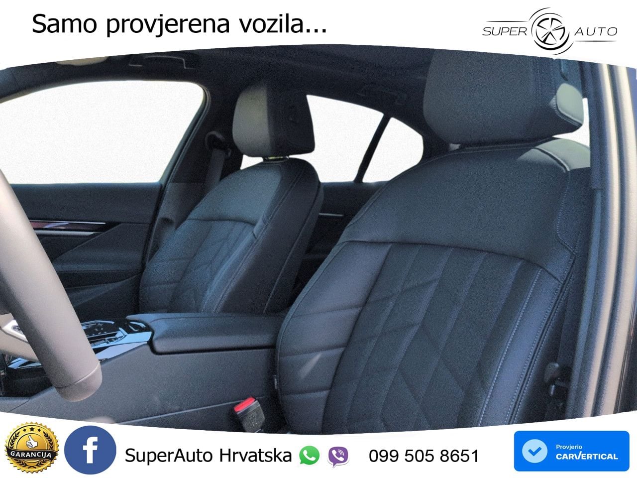 BMW 520d (197 KS) Steptronic M Sport ACC+HEAD+4xGR SJED+360+PANO