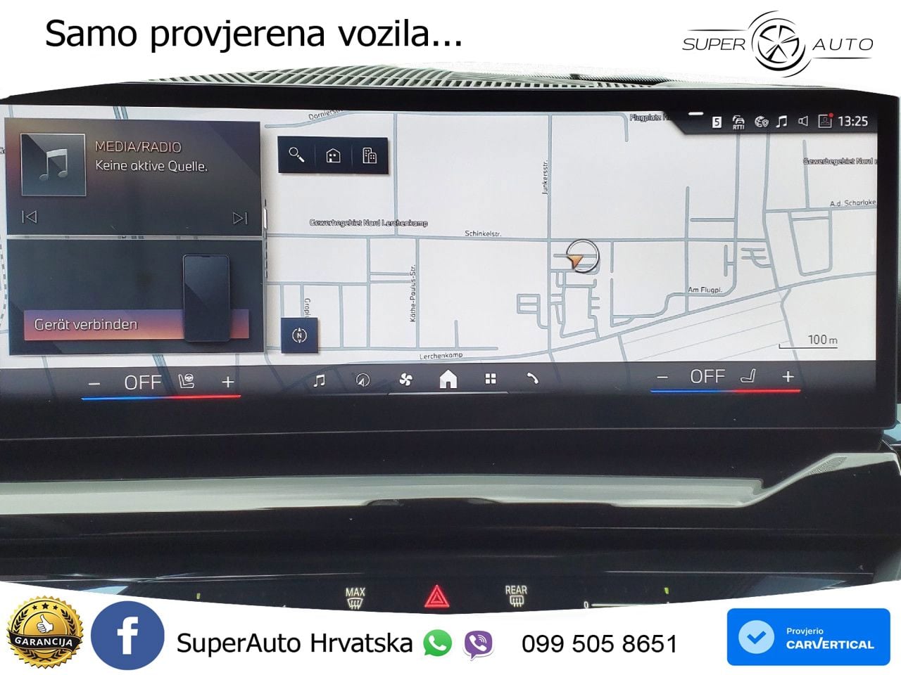 BMW 520d (197 KS) Steptronic M Sport ACC+HEAD+4xGR SJED+360+PANO