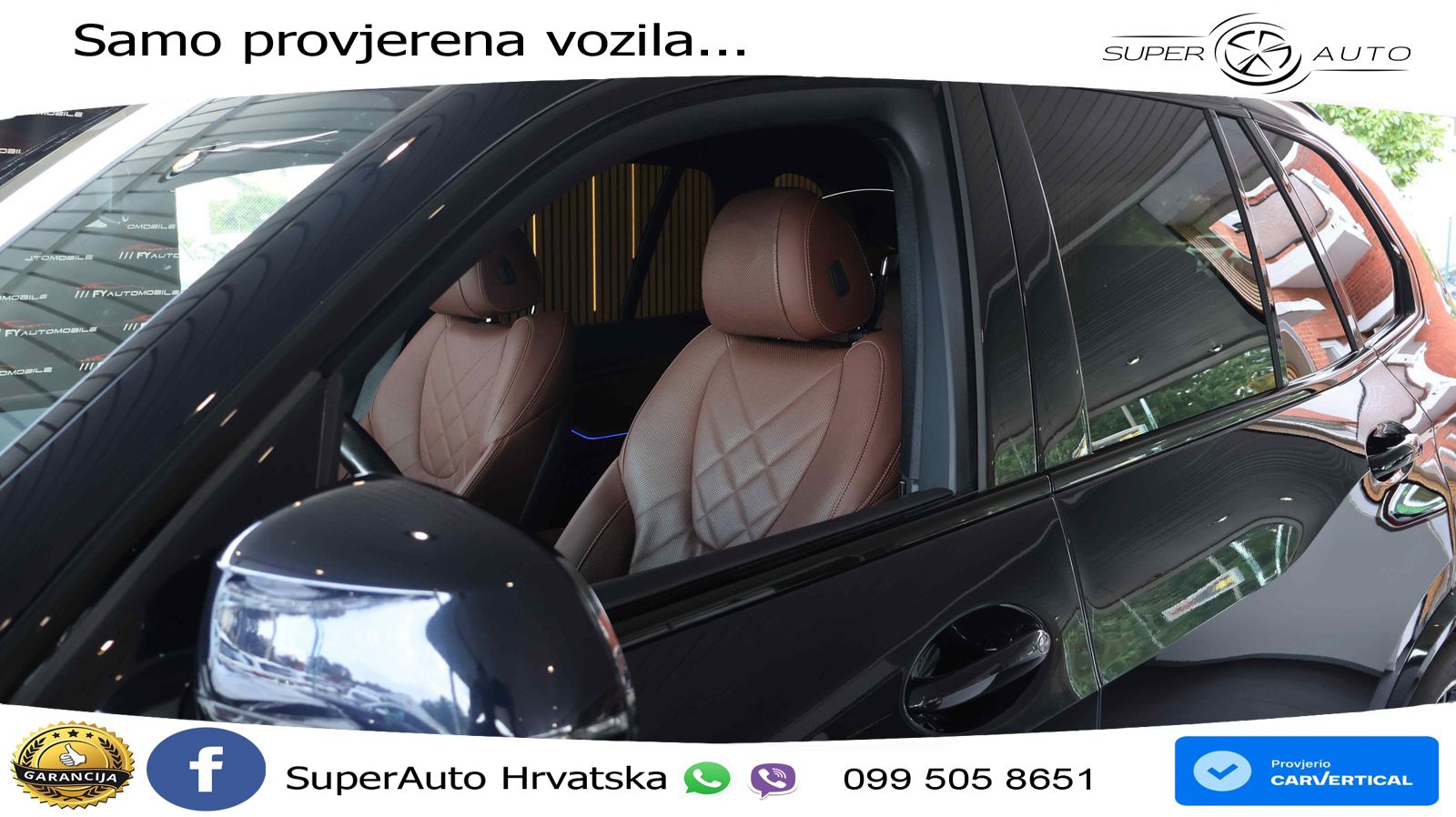 BMW X5 30d (286 KS) xDrive Steptronic M Sport LED+GR SJED+ACC