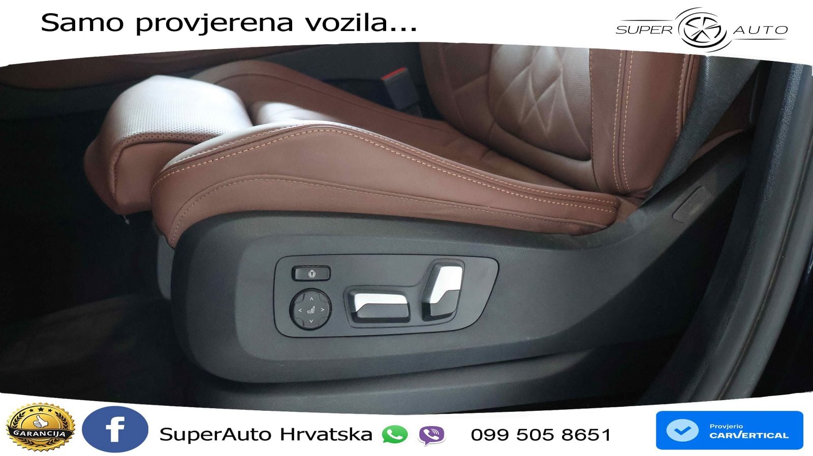 BMW X5 30d (286 KS) xDrive Steptronic M Sport LED+GR SJED+ACC