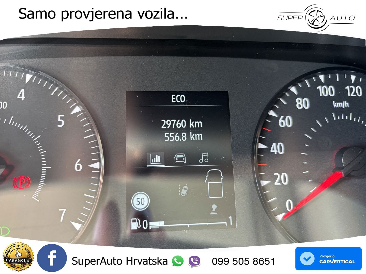 Renault Trafic 150 T30 L2H1 Carplay + Trekhaak Kasten 150 KS