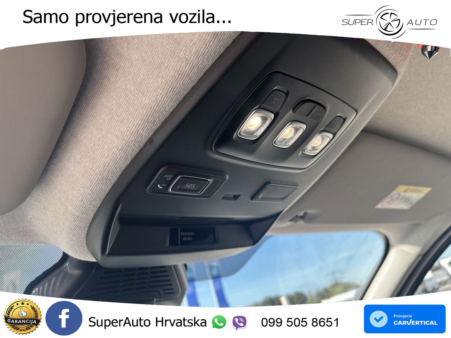 Renault Trafic 150 T30 L2H1 Carplay + Trekhaak Kasten 150 KS