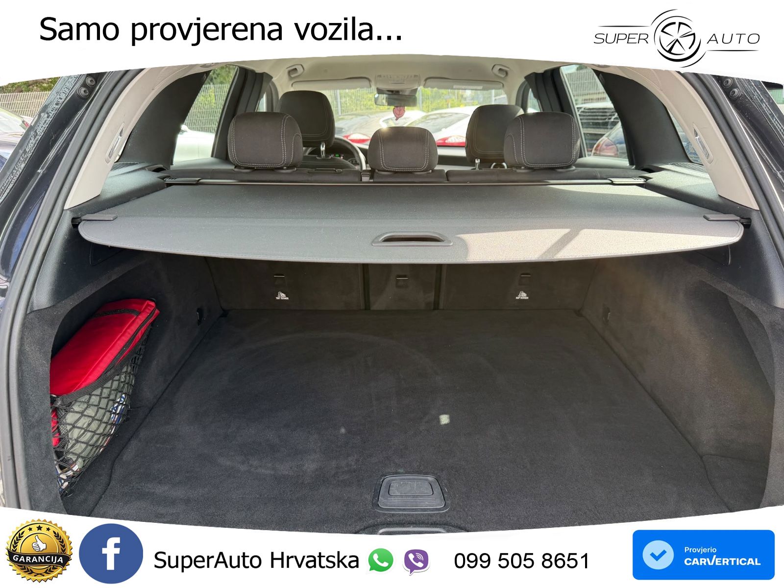 Mercedes GLC 200 (197 KS) 4MATIC G-TRONIC