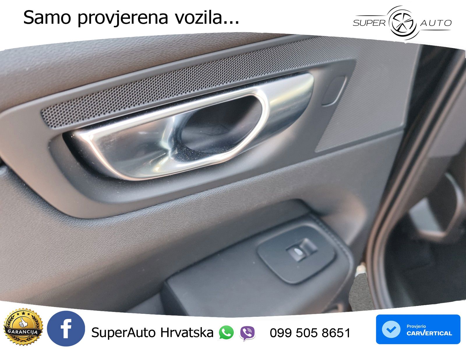 Volvo XC60 B4 Diesel AWD Geartronic LED+GR SJED+ACC