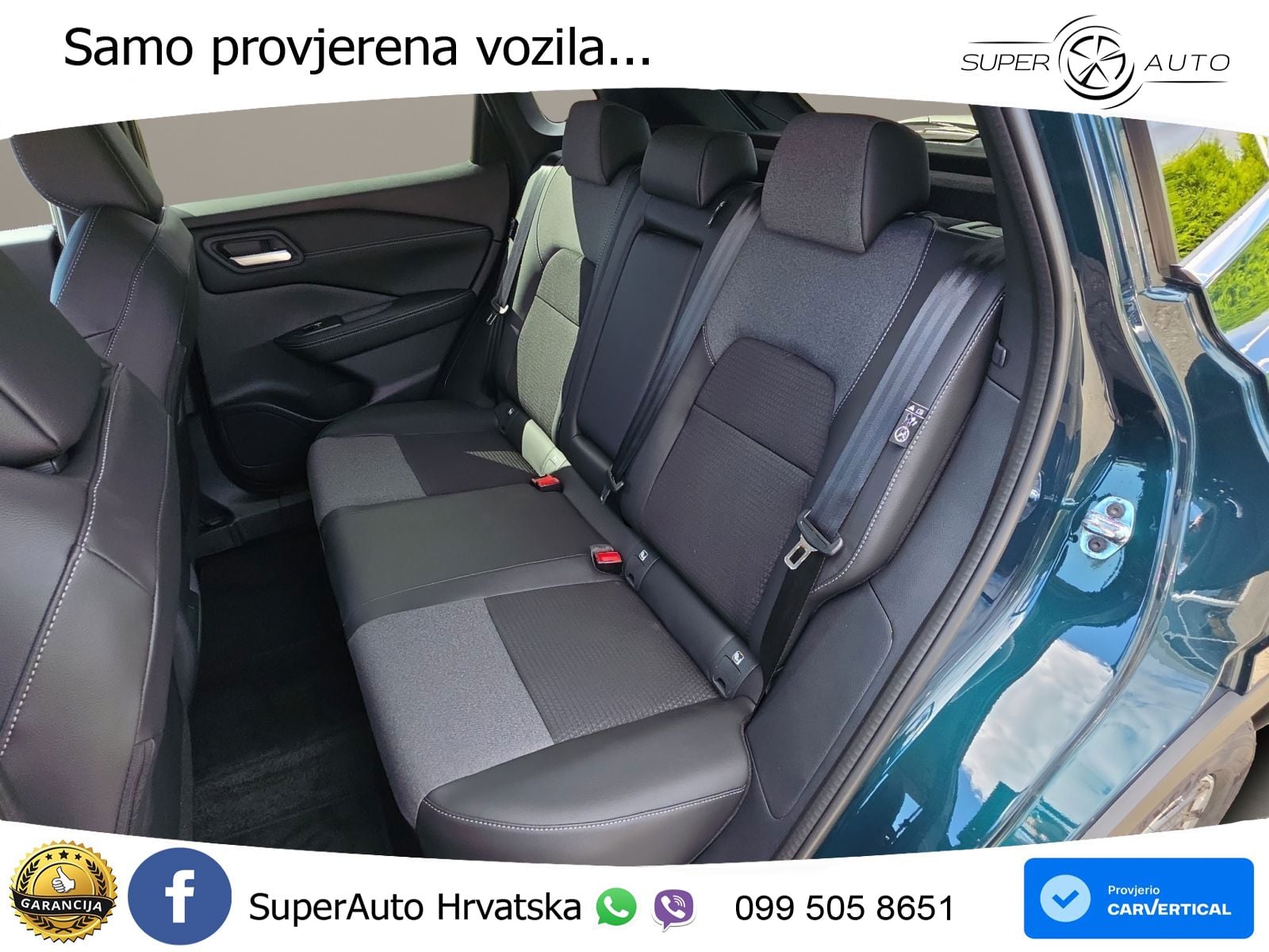 Nissan Qashqai 1.3 DIG-T (158 KS) Xtronic N-Connecta LED+GR SJED+ACC