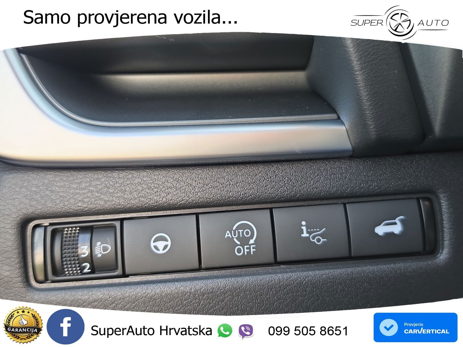 Nissan Qashqai 1.3 DIG-T (158 KS) Xtronic N-Connecta LED+GR SJED+ACC