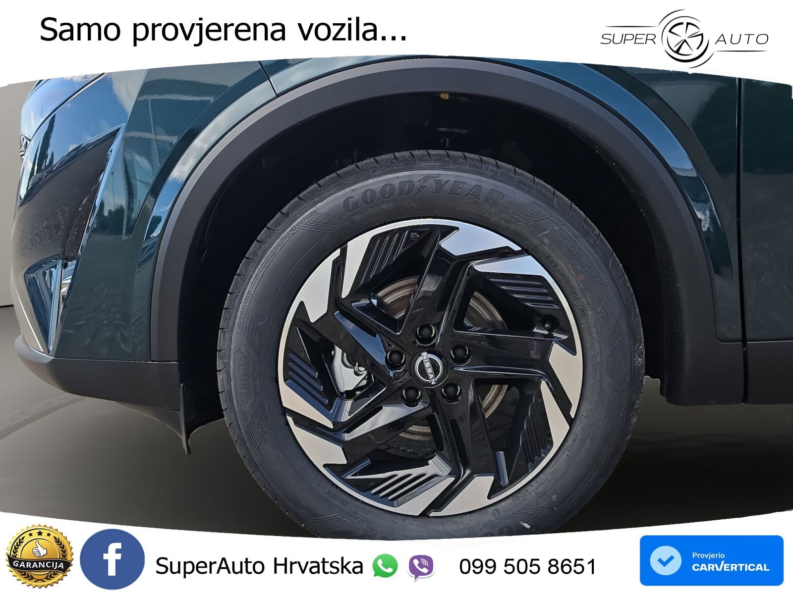 Nissan Qashqai 1.3 DIG-T (158 KS) Xtronic N-Connecta LED+GR SJED+ACC