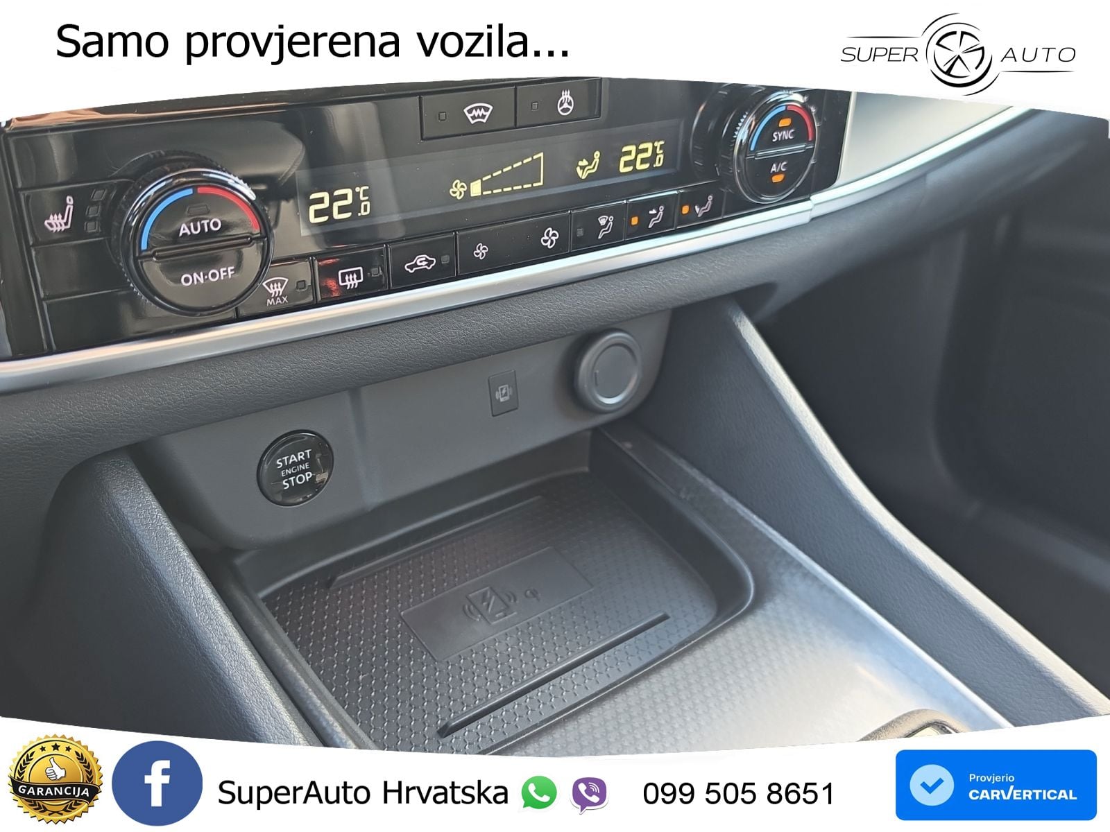 Nissan Qashqai 1.3 DIG-T (158 KS) Xtronic N-Connecta LED+GR SJED+ACC